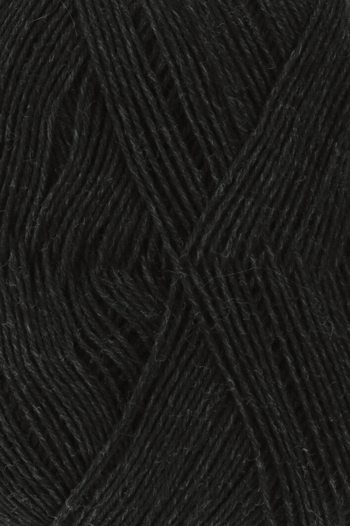 Lang Yarns Super Soxx 4-Ply kleur 0072