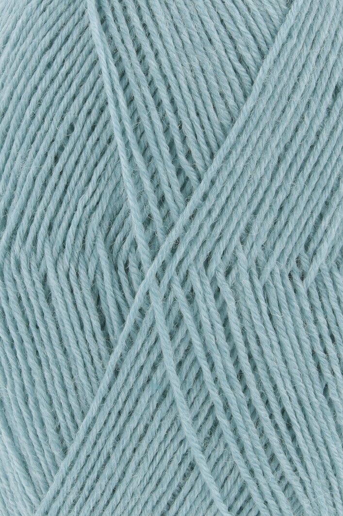 Lang Yarns Super Soxx 4-Ply kleur 0080