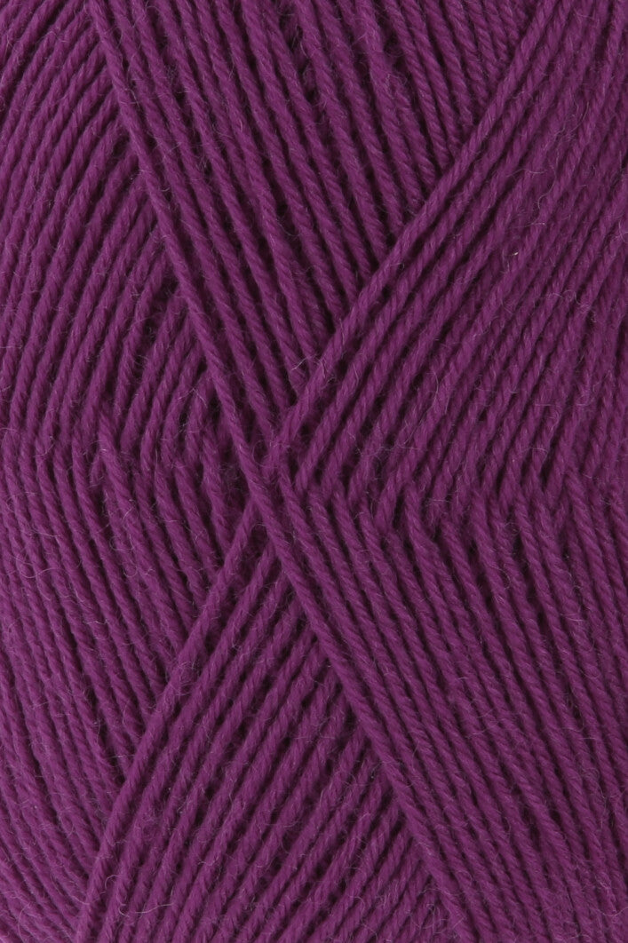 Lang Yarns Super Soxx 4-Ply kleur 0084