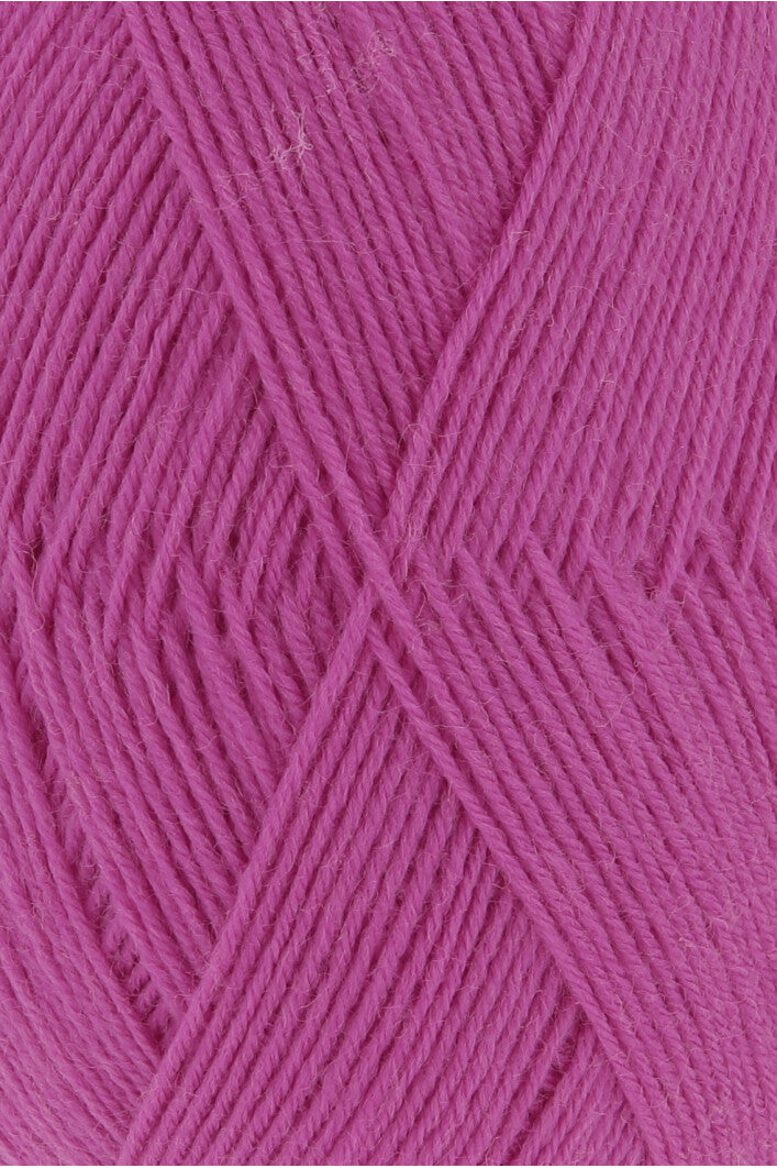 Lang Yarns Super Soxx 4-Ply kleur 0088