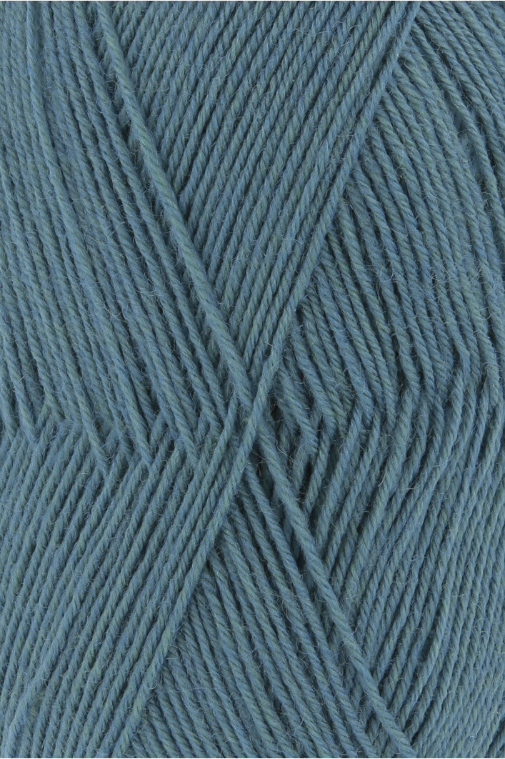 Lang Yarns Super Soxx 4-Ply kleur 0090