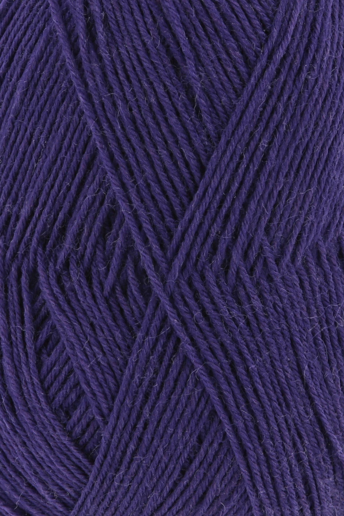 Lang Yarns Super Soxx 4-Ply kleur 0092