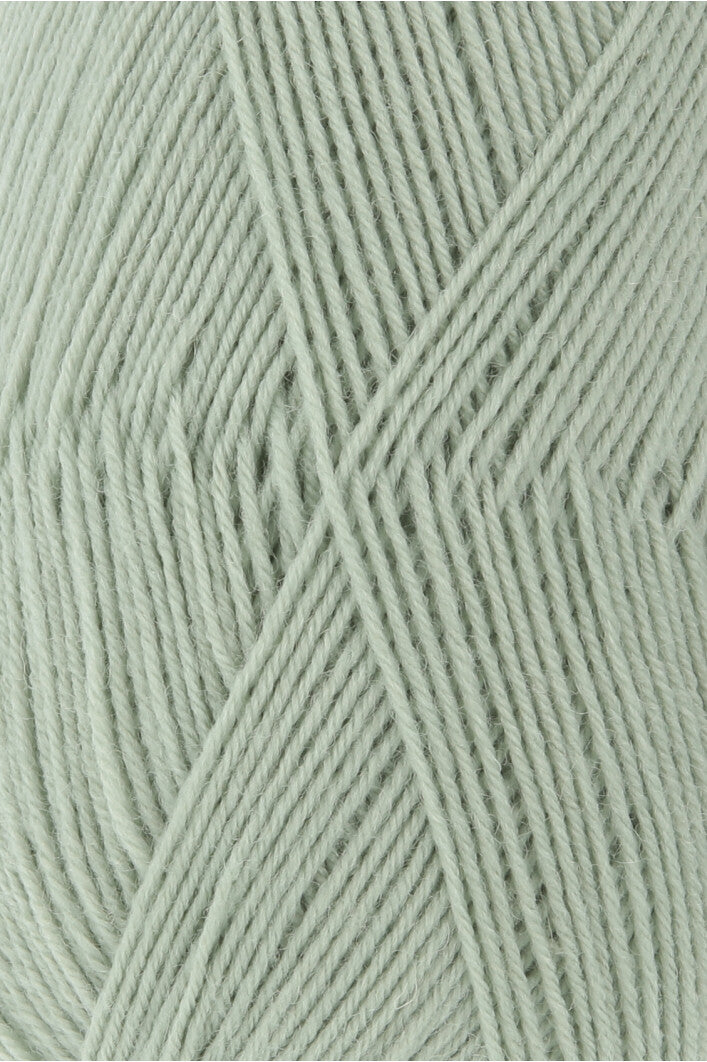 Lang Yarns Super Soxx 4-Ply kleur 0094