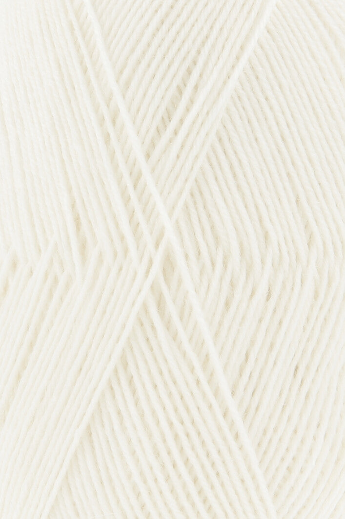 Lang Yarns Super Soxx 4-Ply kleur 0096