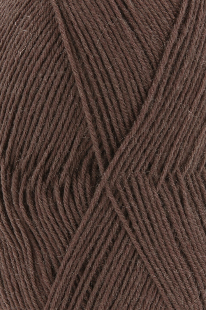 Lang Yarns Super Soxx 4-Ply kleur 0098