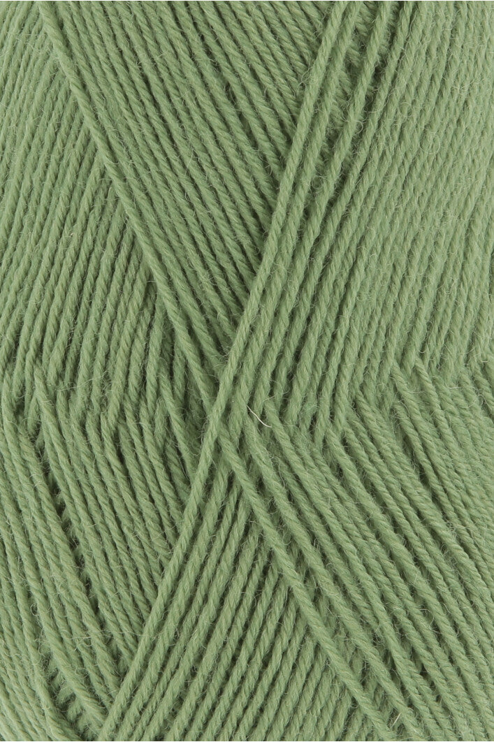 Lang Yarns Super Soxx 4-Ply kleur 0118