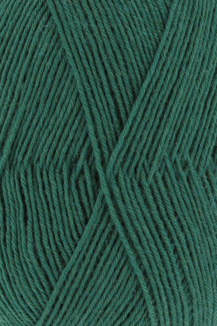 Lang Yarns Super Soxx 4-Ply kleur 0146