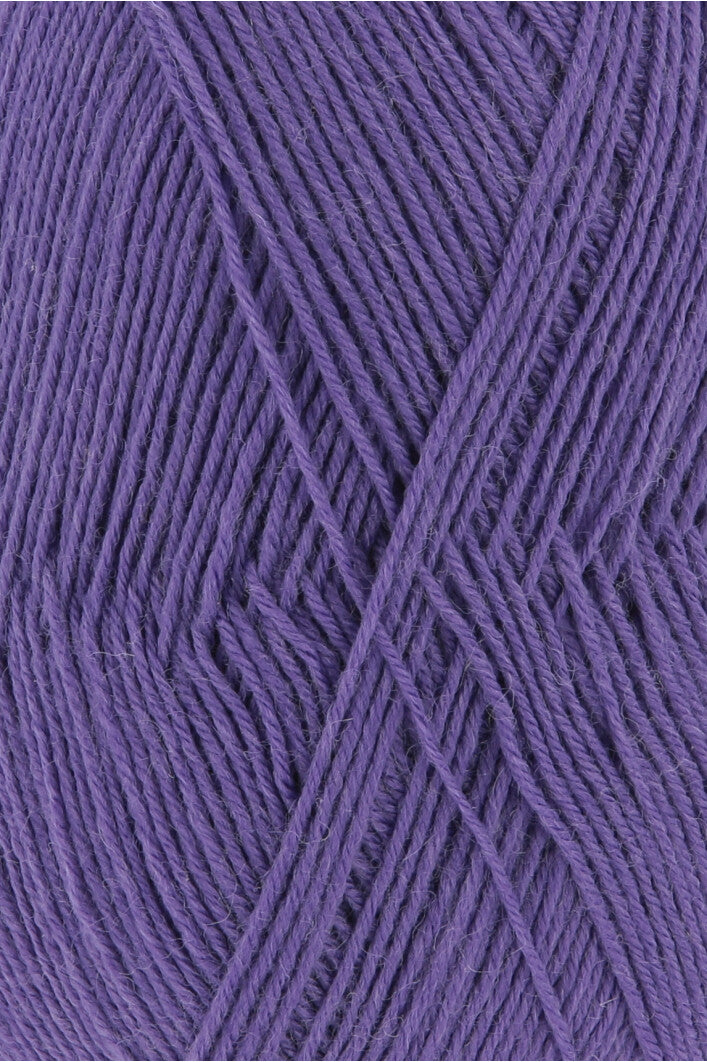 Lang Yarns Super Soxx 4-Ply kleur 0150
