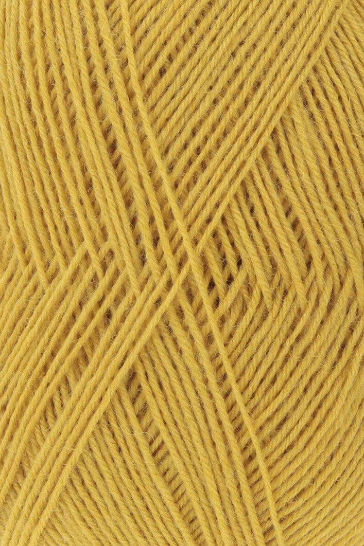 Lang Yarns Super Soxx 4-Ply kleur 0188