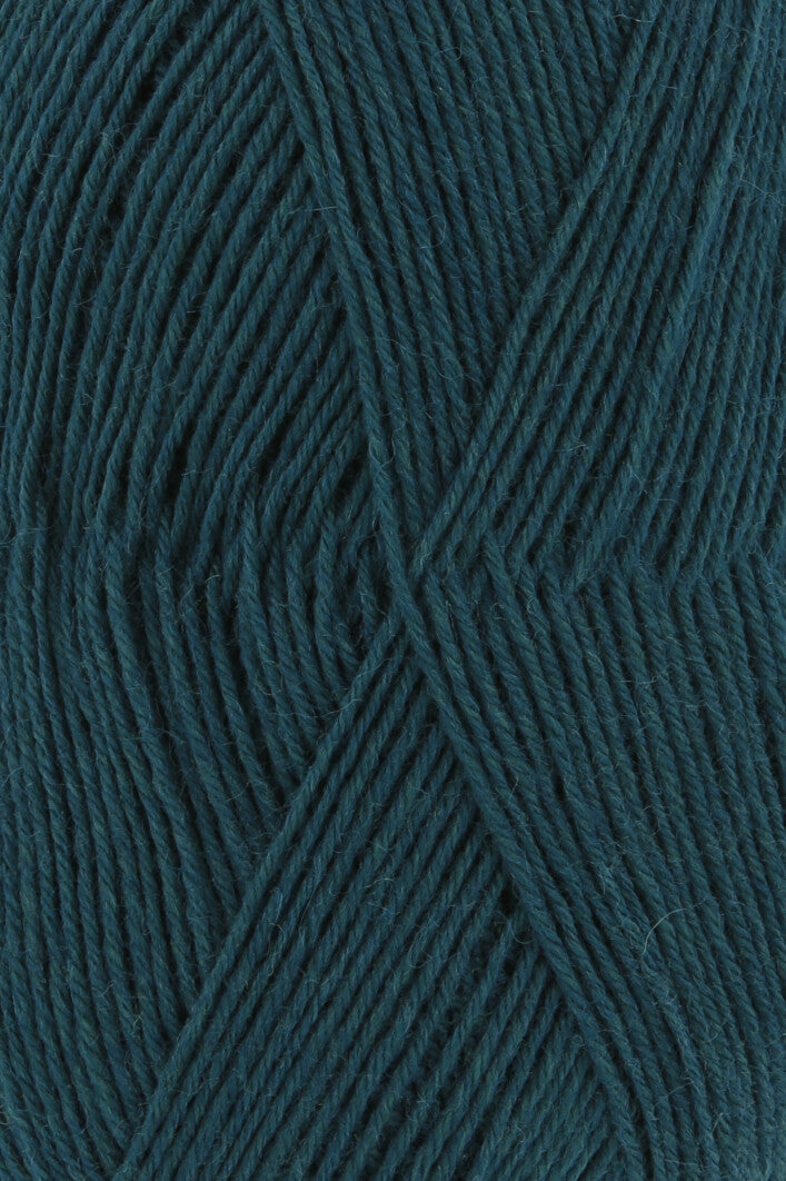 Lang Yarns Super Soxx 4-Ply kleur 0198
