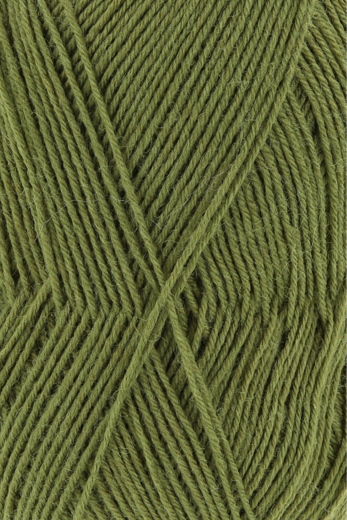 Lang Yarns Super Soxx 4-Ply kleur 0218