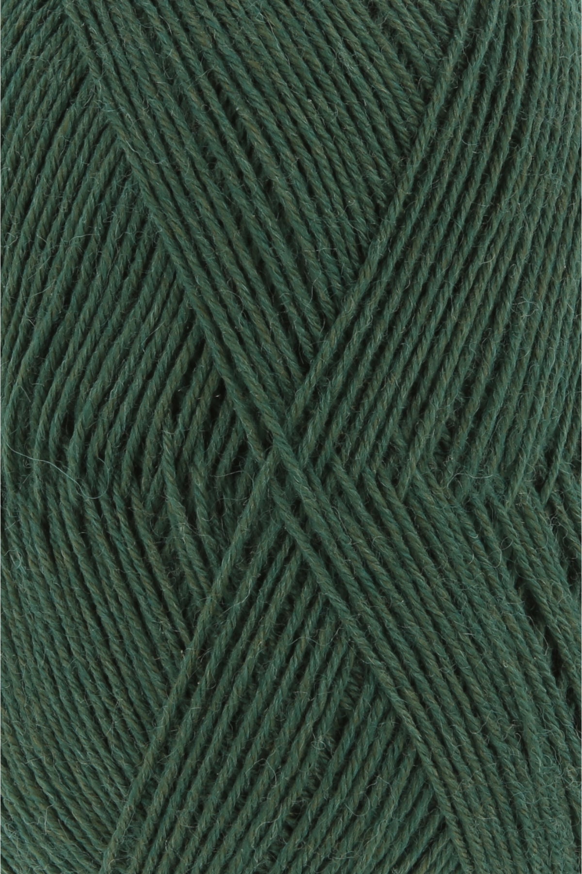 Lang Yarns Super Soxx 4-Ply kleur 0218