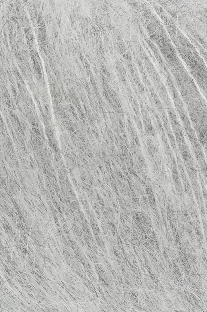 Lang Yarns Mohair Luxe kleur 0004