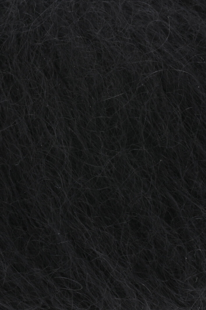 Lang Yarns Mohair Luxe kleur 0005