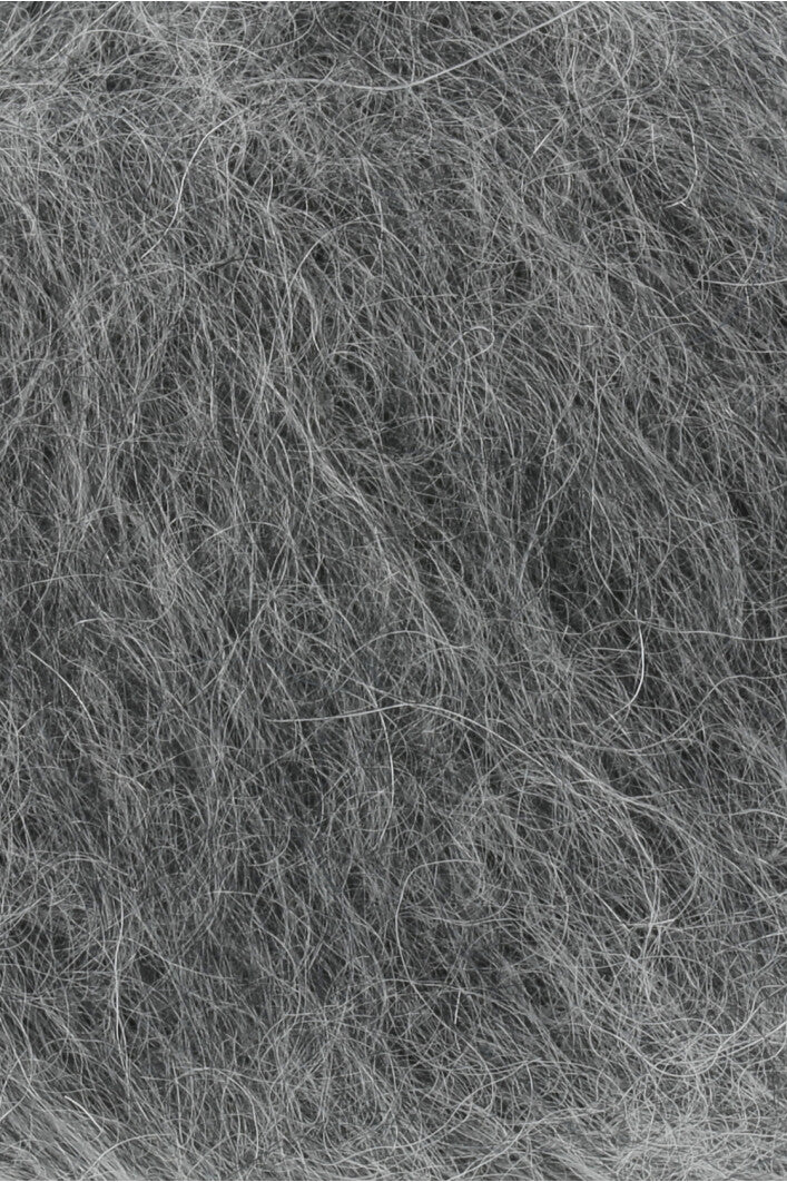 Lang Yarns Mohair Luxe kleur 0006