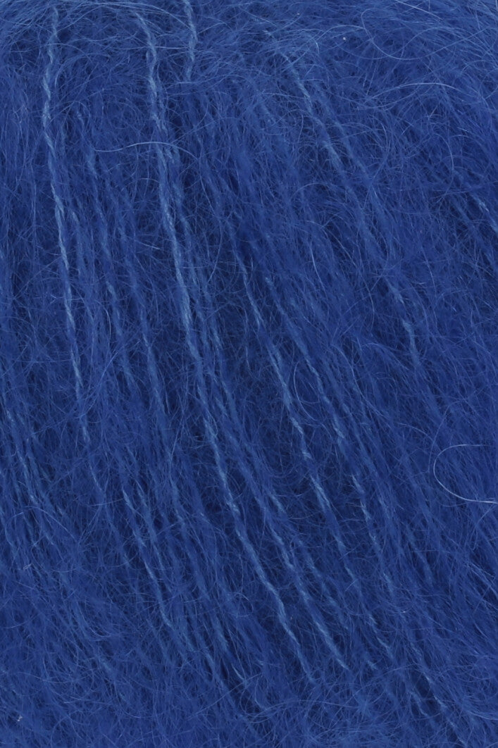 Lang Yarns Mohair Luxe kleur 0010