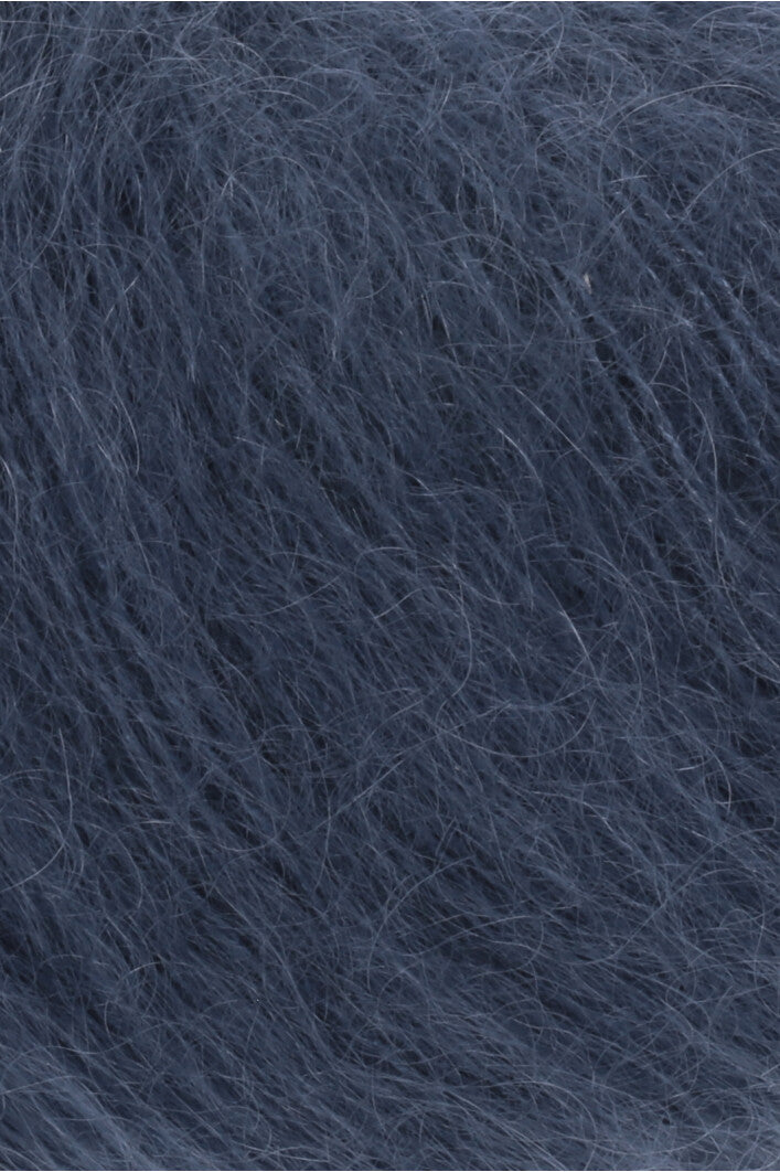 Lang Yarns Mohair Luxe kleur 0020