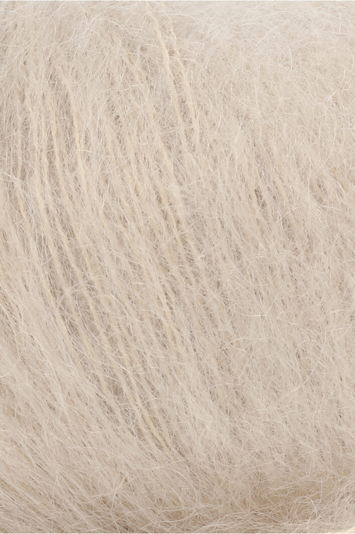 Lang Yarns Mohair Luxe kleur 0023