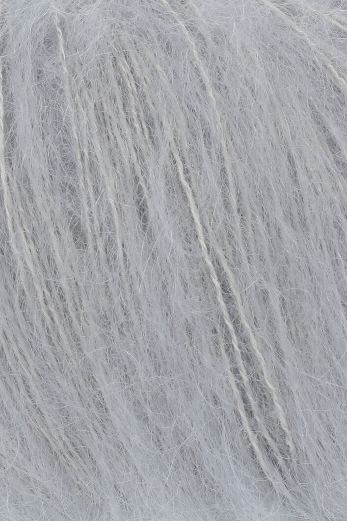 Lang Yarns Mohair Luxe kleur 0025