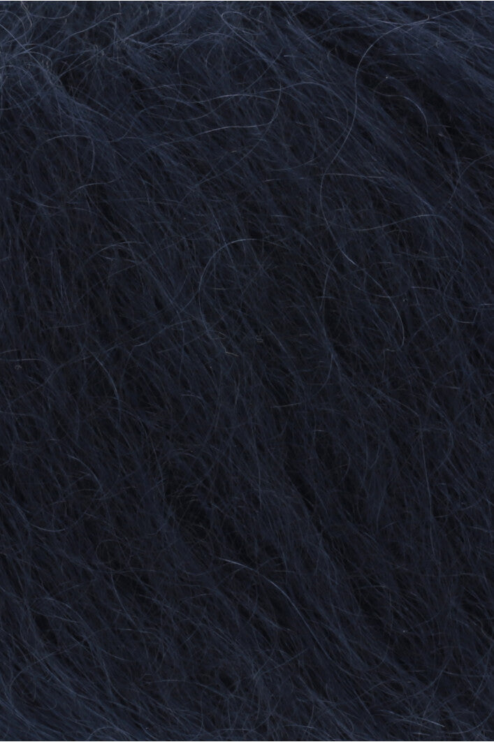 Lang Yarns Mohair Luxe kleur 0027