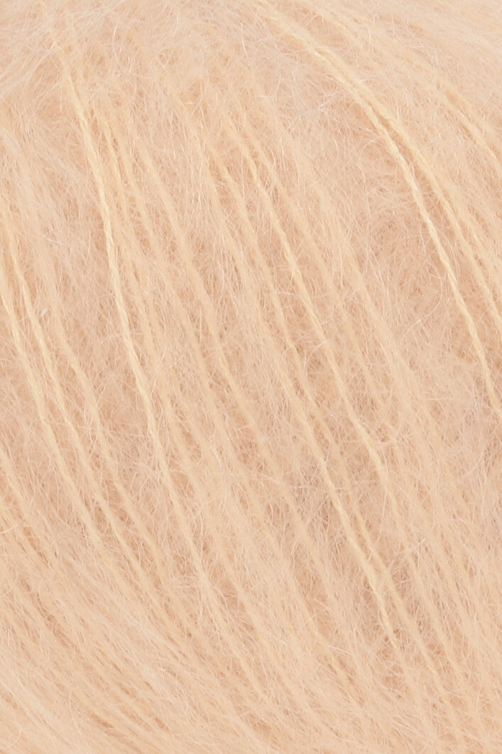 Lang Yarns Mohair Luxe kleur 0028