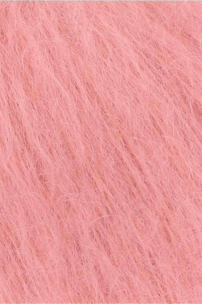 Lang Yarns Mohair Luxe kleur 0029