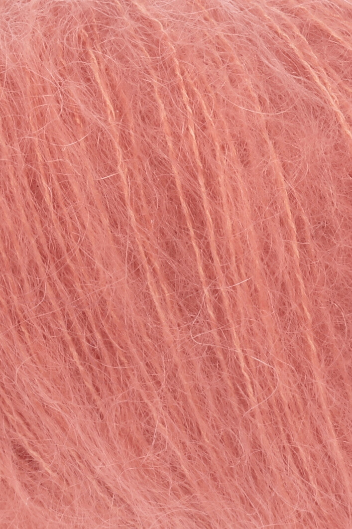 Lang Yarns Mohair Luxe kleur 0058