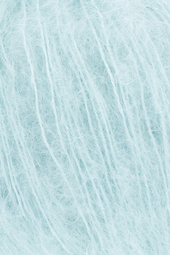 Lang Yarns Mohair Luxe kleur 0060