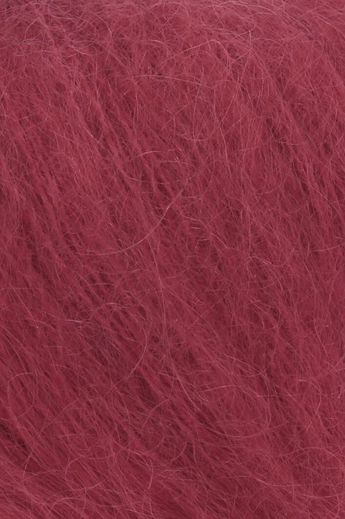 Lang Yarns Mohair Luxe kleur 0061