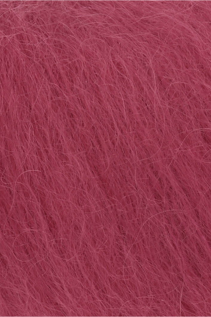 Lang Yarns Mohair Luxe kleur 0063
