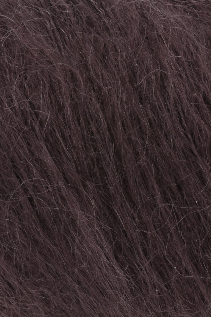 Lang Yarns Mohair Luxe kleur 0066