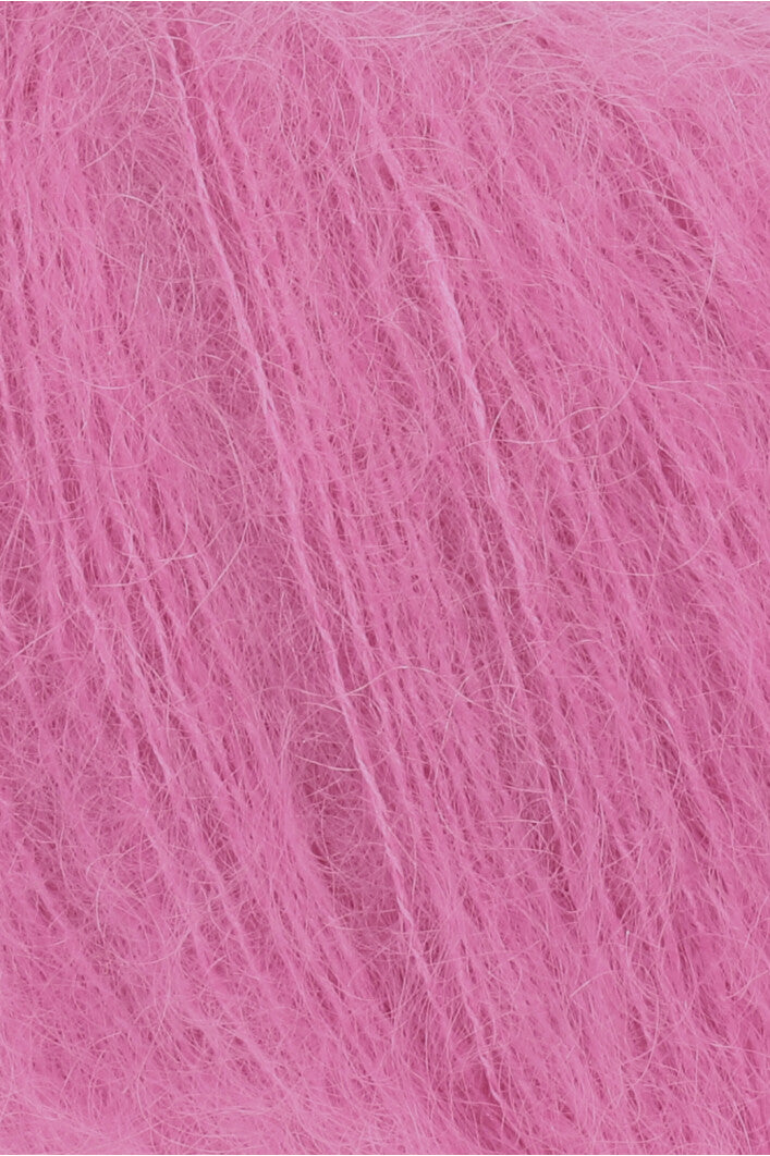Lang Yarns Mohair Luxe kleur 0067