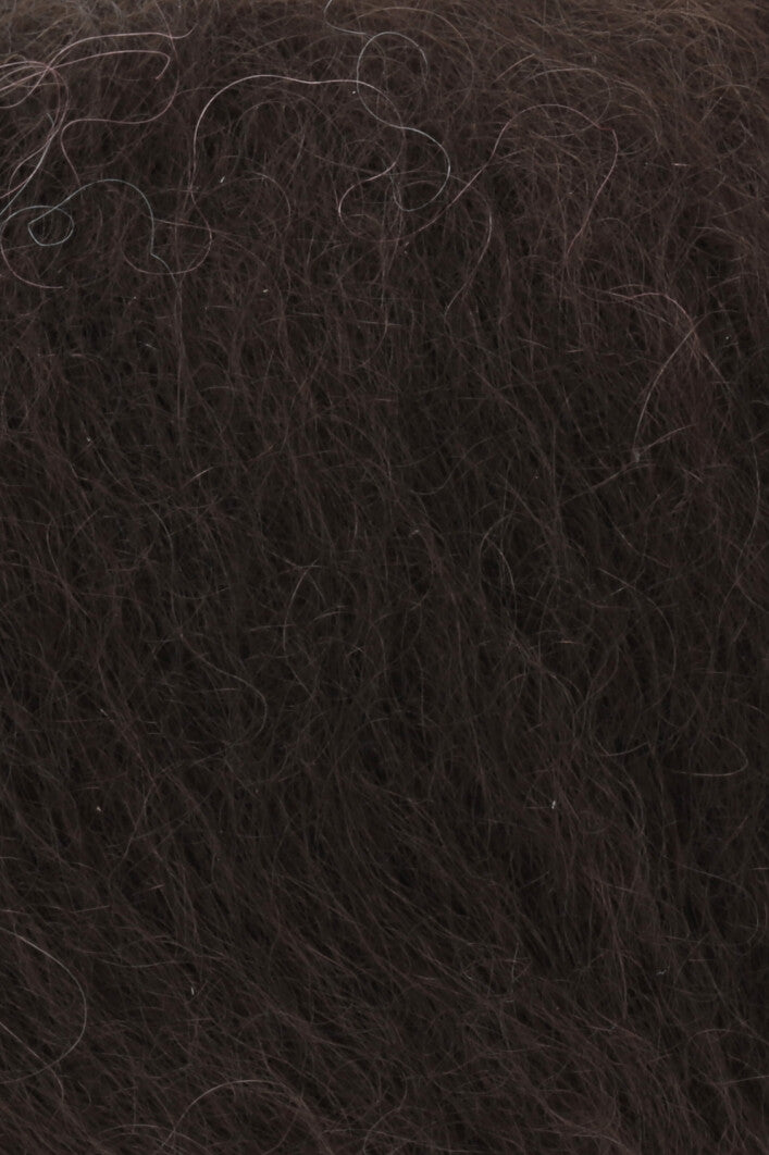 Lang Yarns Mohair Luxe kleur 0070
