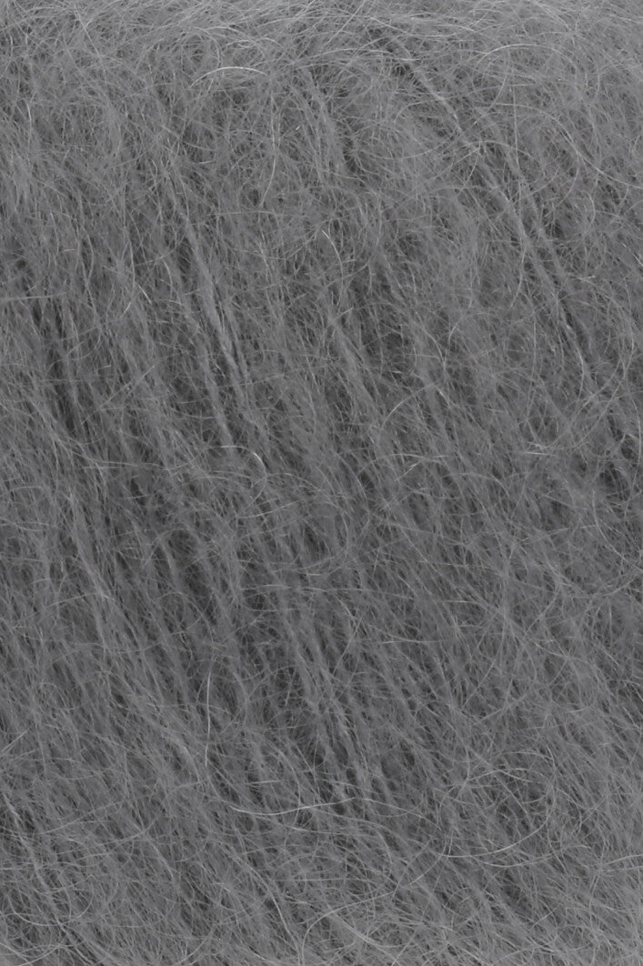 Lang Yarns Mohair Luxe kleur 0071