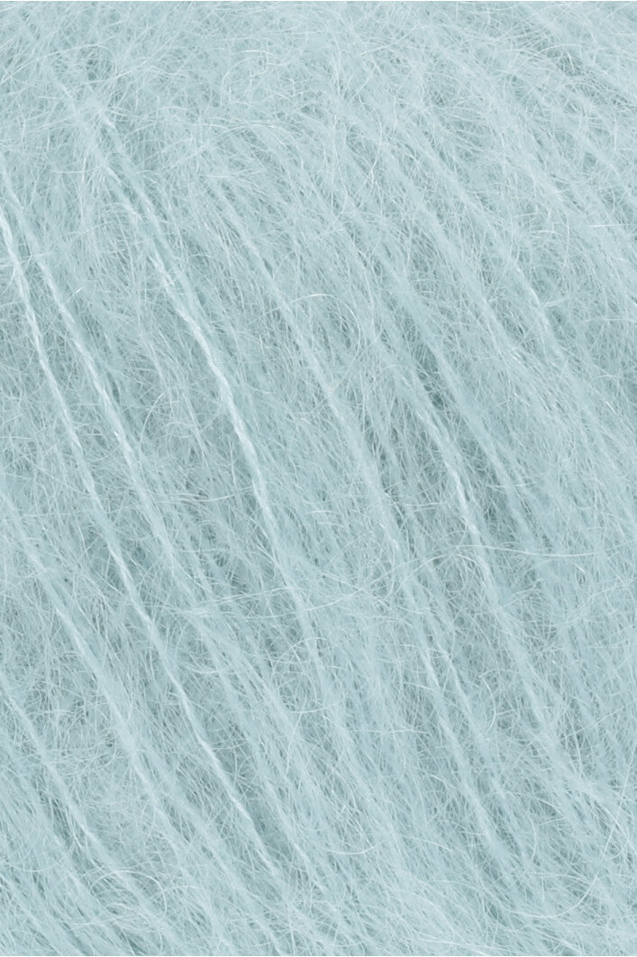 Lang Yarns Mohair Luxe kleur 0074