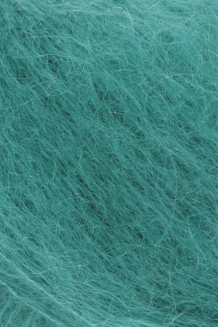 Lang Yarns Mohair Luxe kleur 0075
