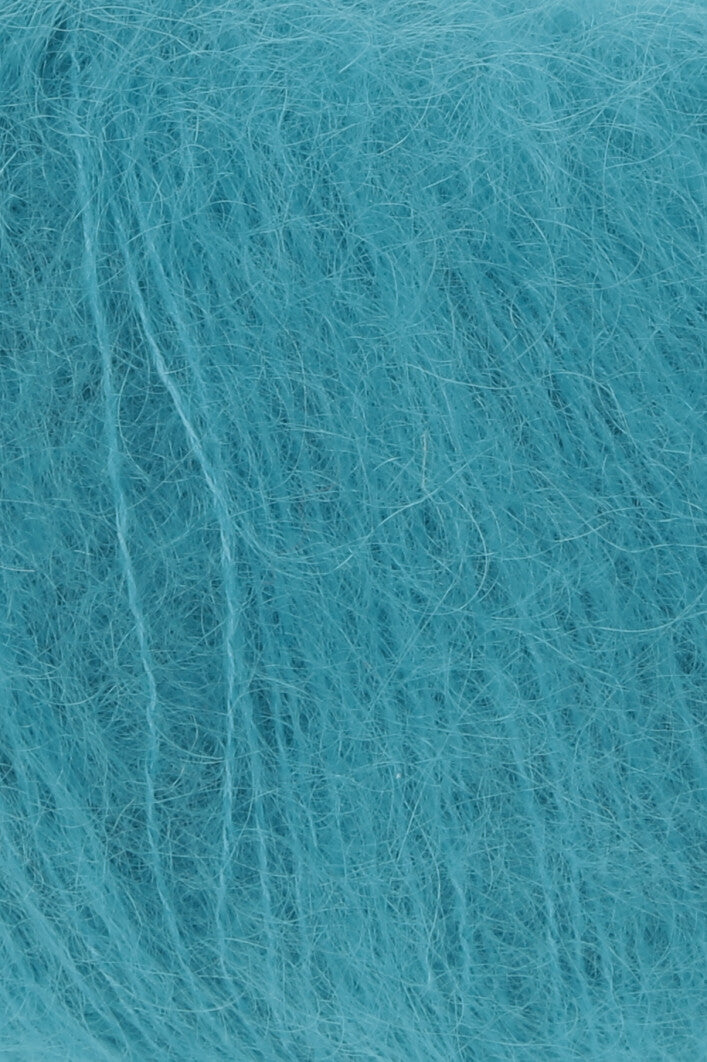 Lang Yarns Mohair Luxe kleur 0079