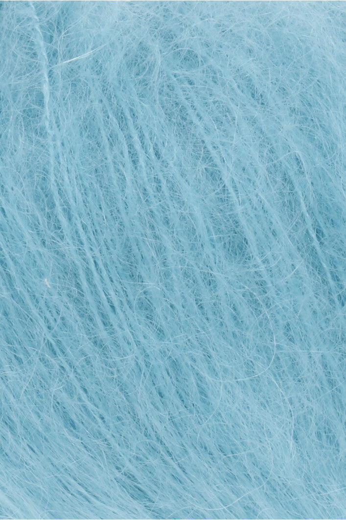 Lang Yarns Mohair Luxe kleur 0087