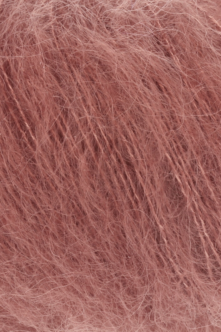Lang Yarns Mohair Luxe kleur 0092