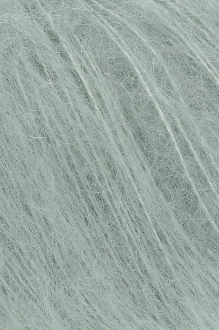 Lang Yarns Mohair Luxe kleur 0093