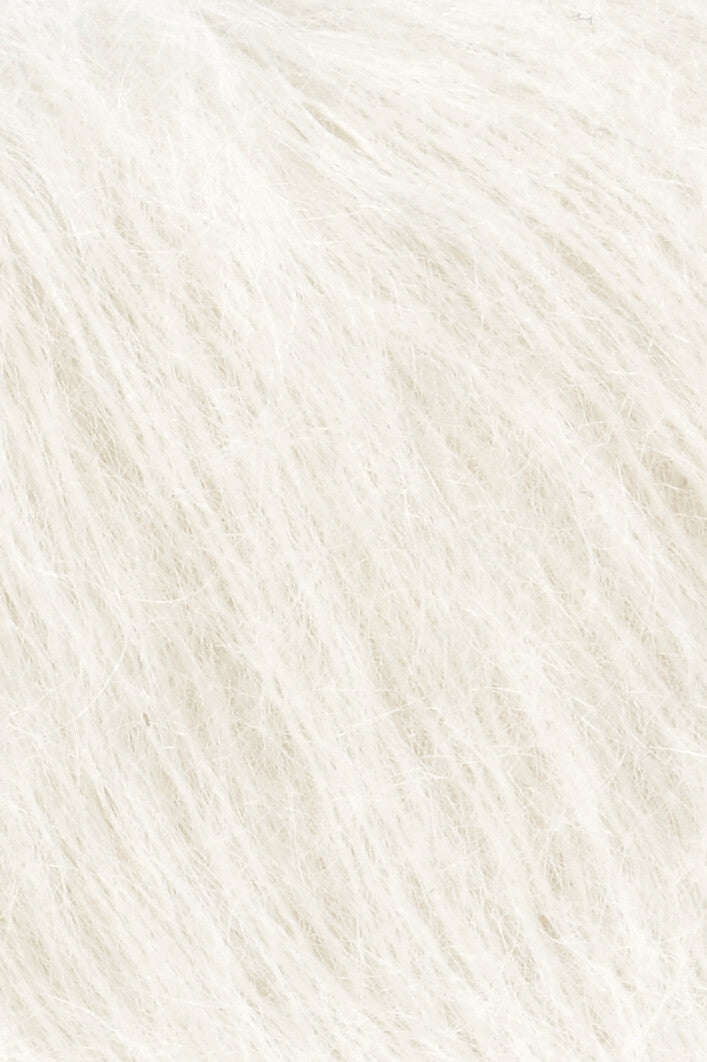 Lang Yarns Mohair Luxe kleur 0096