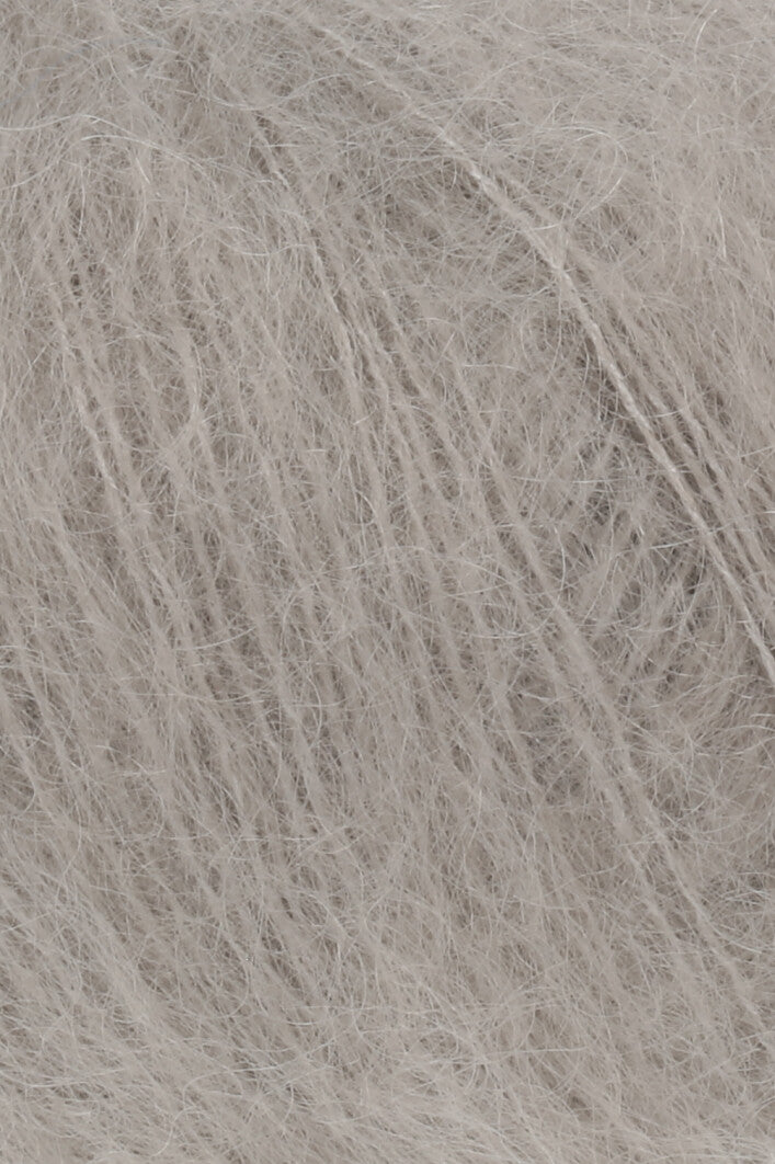 Lang Yarns Mohair Luxe kleur 0097