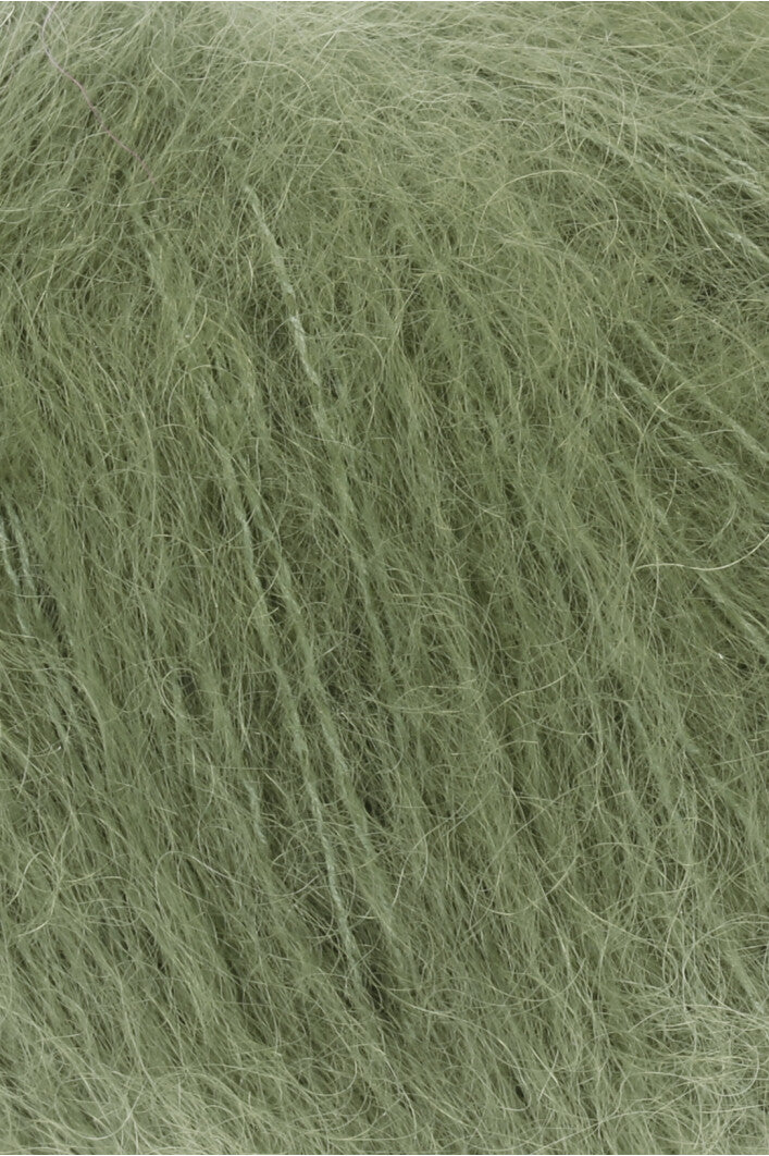 Lang Yarns Mohair Luxe kleur 0098