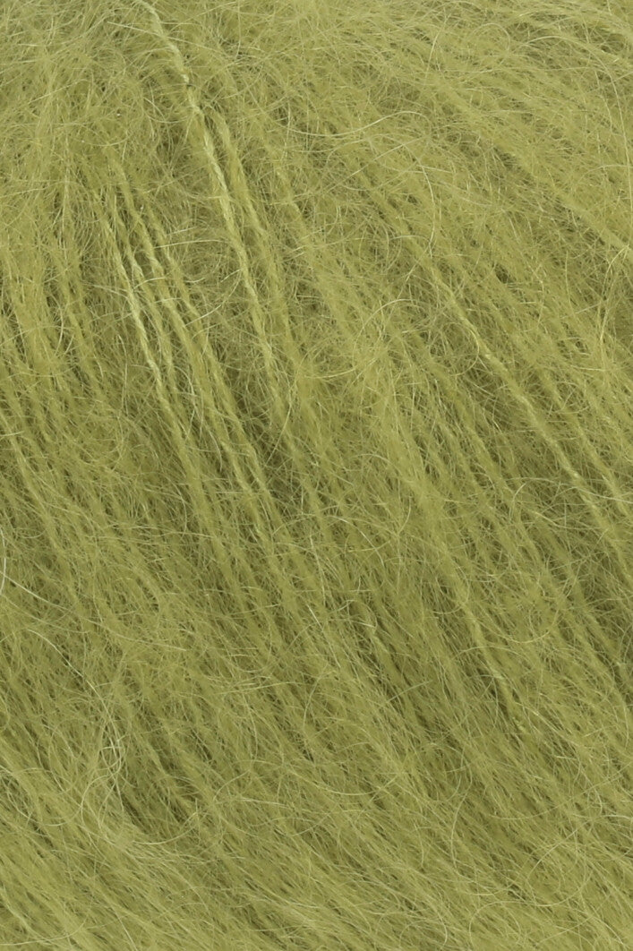 Lang Yarns Mohair Luxe kleur 0106