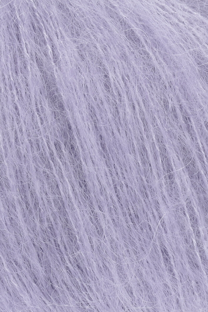 Lang Yarns Mohair Luxe kleur 0109