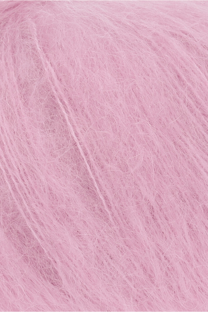 Lang Yarns Mohair Luxe kleur 0113