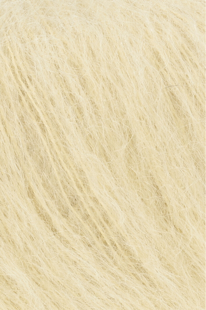 Lang Yarns Mohair Luxe kleur 0114