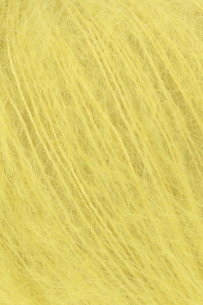 Lang Yarns Mohair Luxe kleur 0116