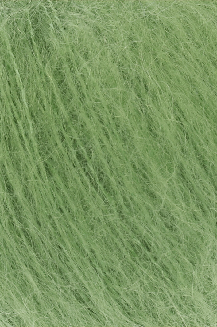Lang Yarns Mohair Luxe kleur 0120