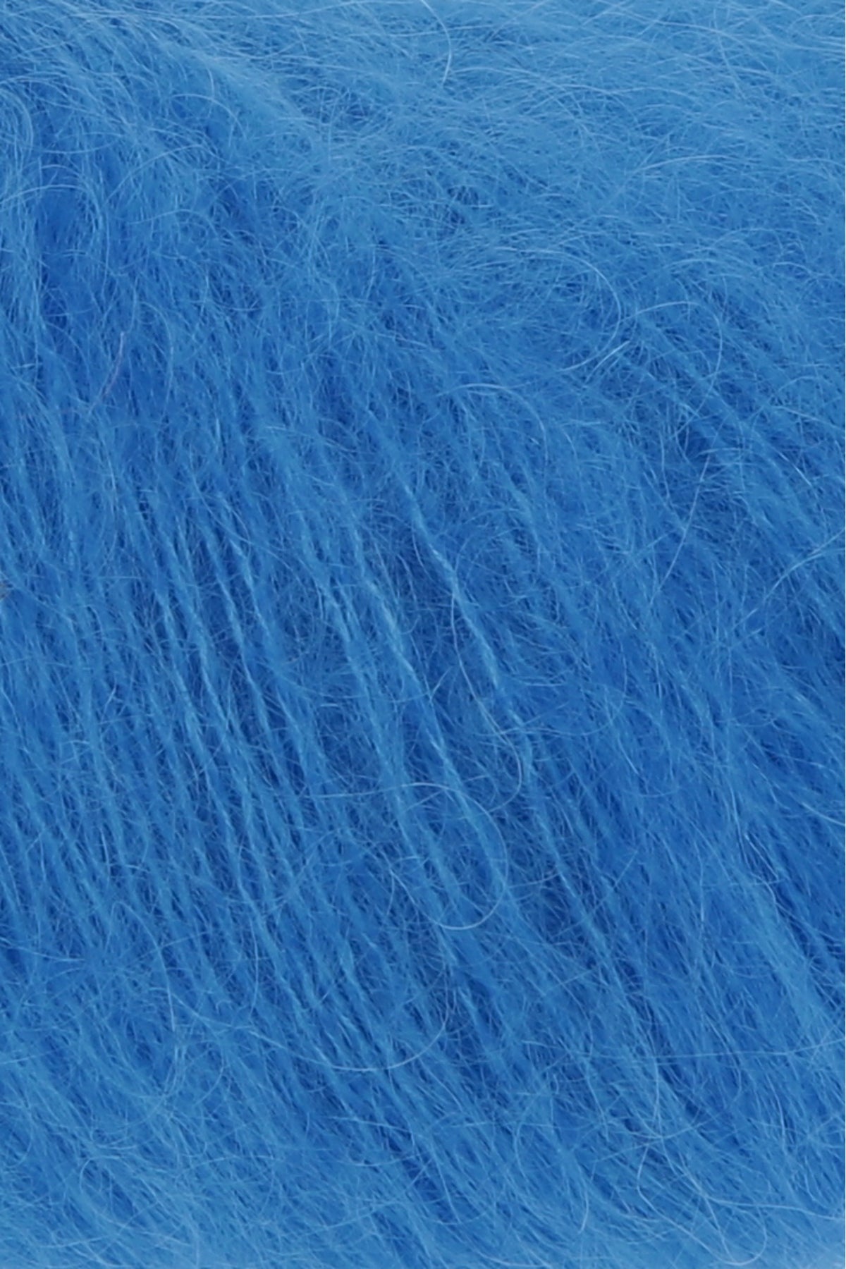 Lang Yarns Mohair Luxe kleur 0162